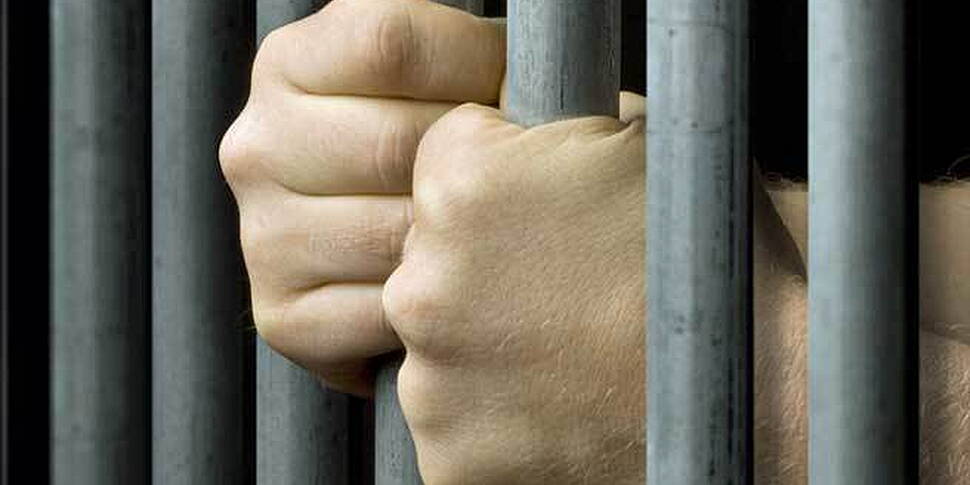 70 human trafficking victims i...
