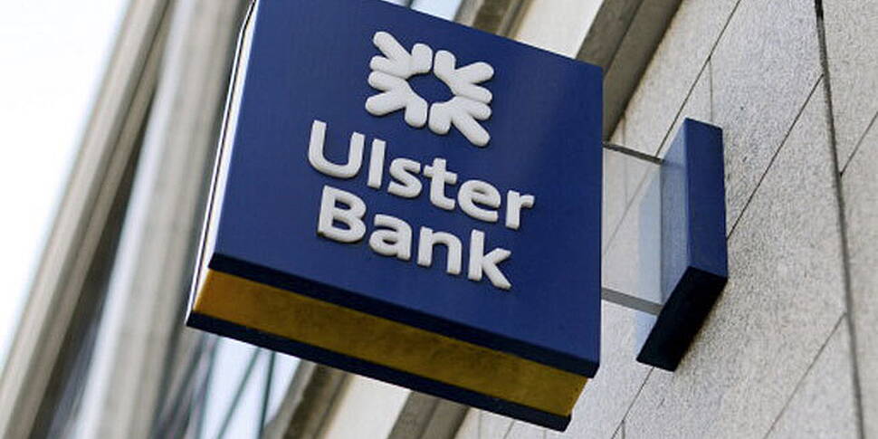 Half of bank workers witness e...