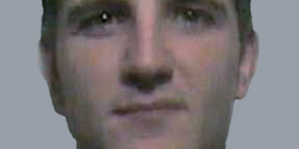 Gardai seek man wanted by UK p...