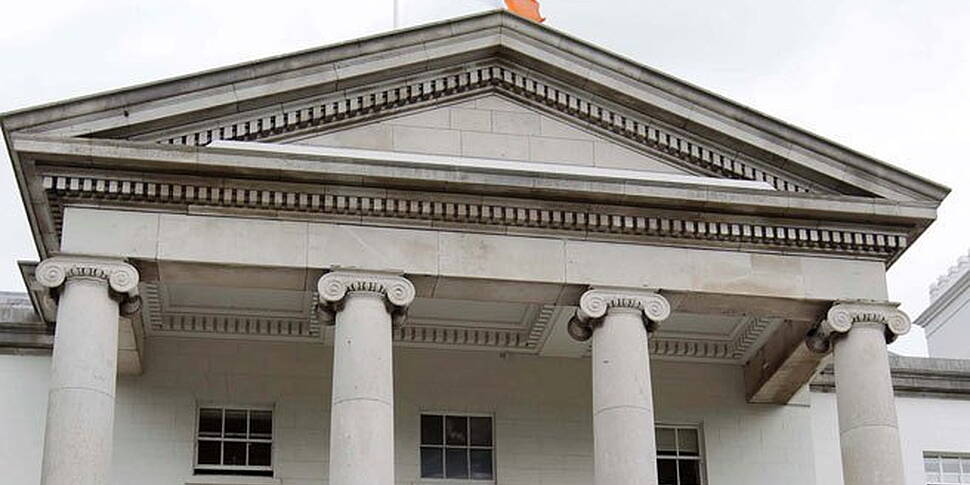 FF criticise Presidential age...
