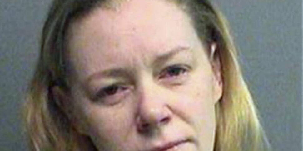 Irish nanny accused of murderi...
