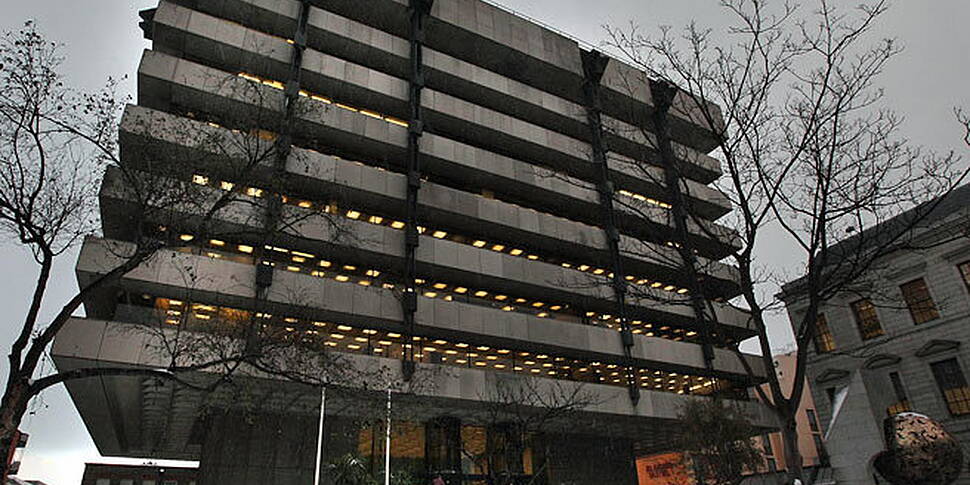 Laws may force mortgage rate c...