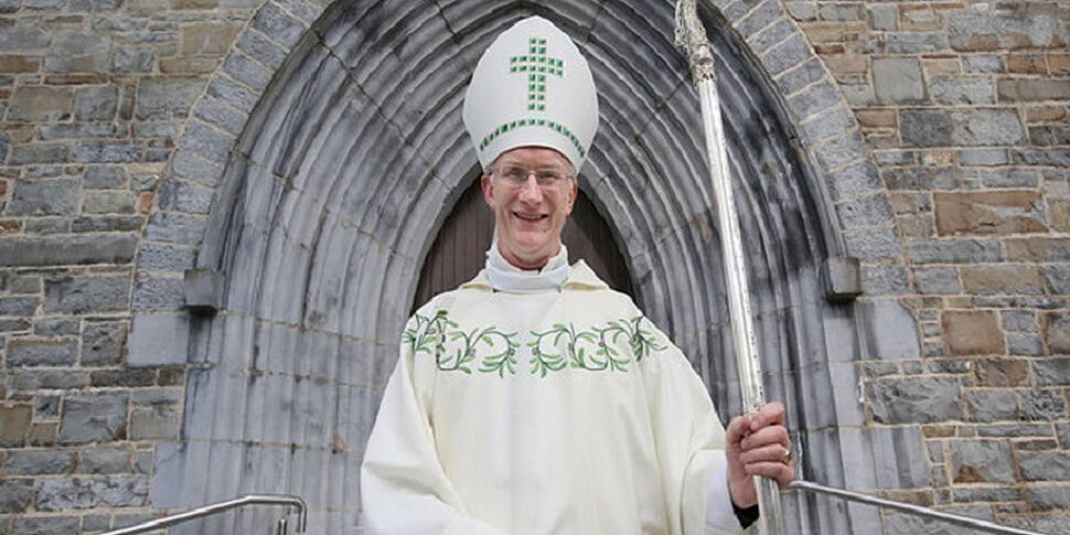 Bishops call for a No vote
