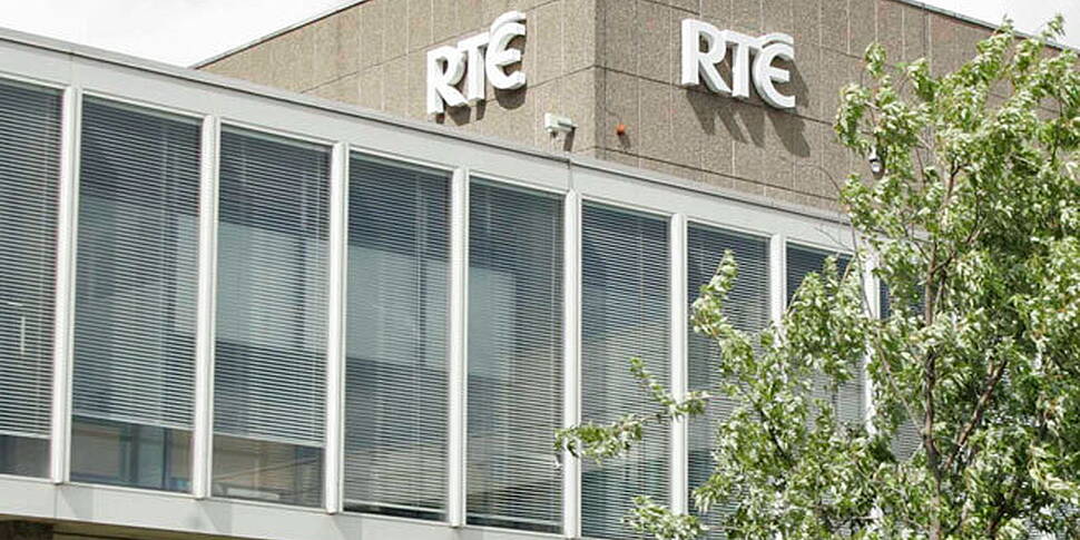 Court to publish O'Brien r...