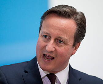 EU leaders close to agreement