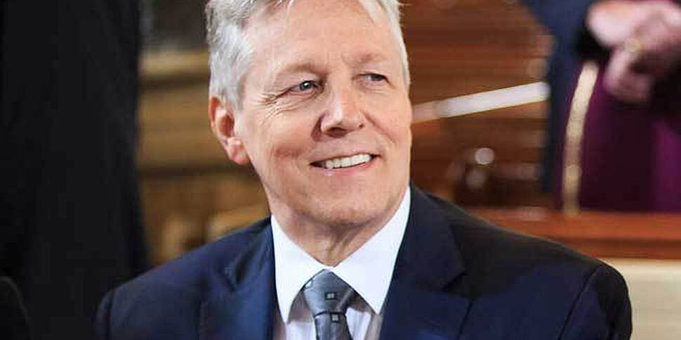 Northern Minister critical of...