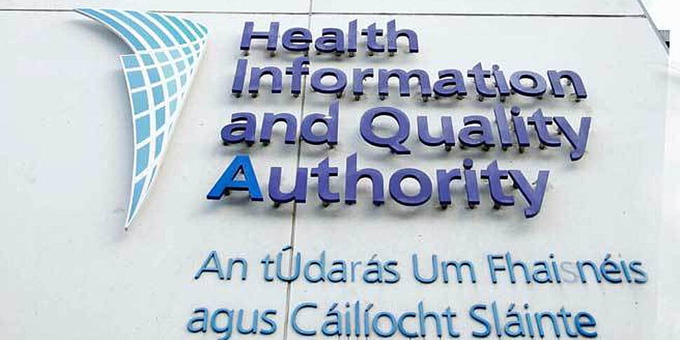 20 care centres across the cou...