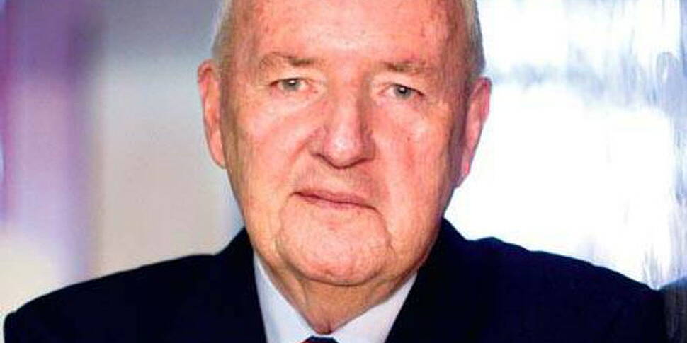 Funeral details announced for...