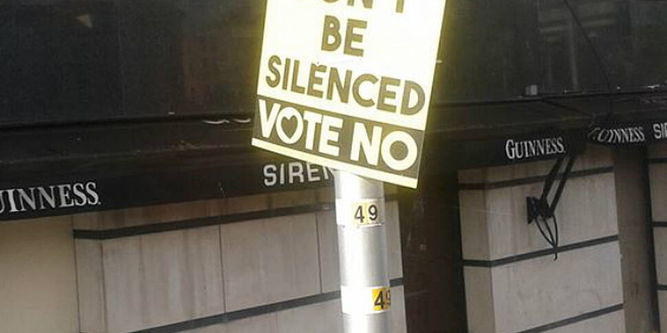 Referendum Commission denies g...