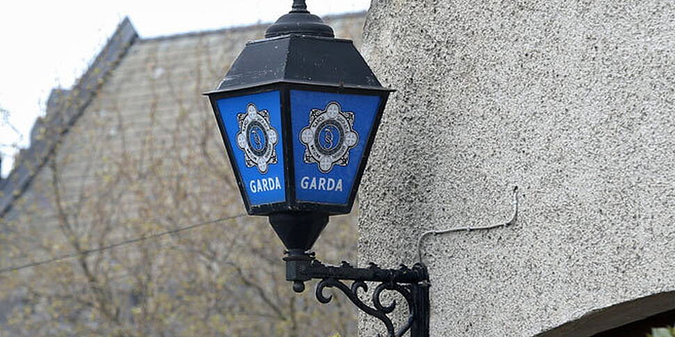 Elderly man accused of indecen...