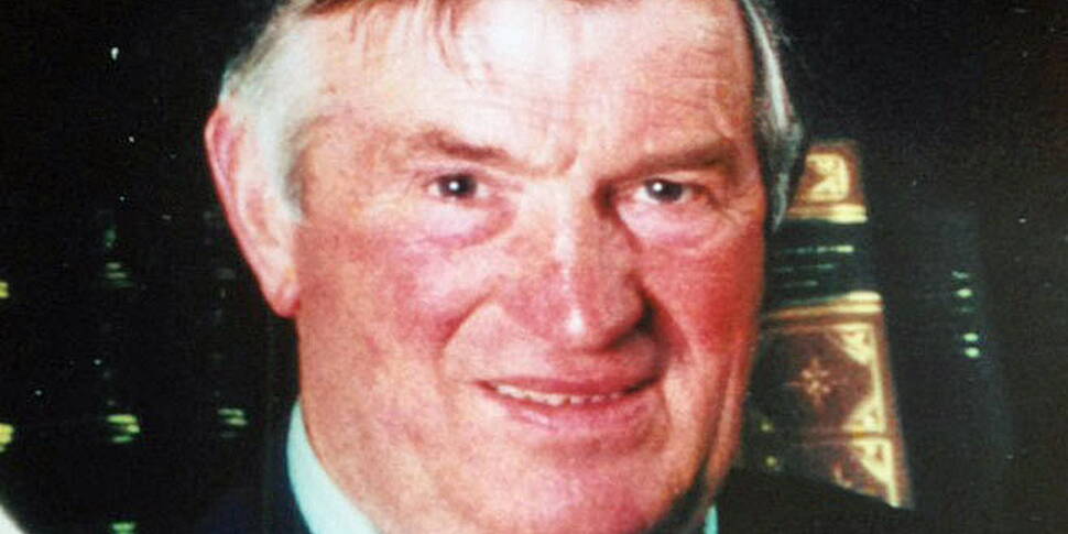 Appeal made for info about 20...