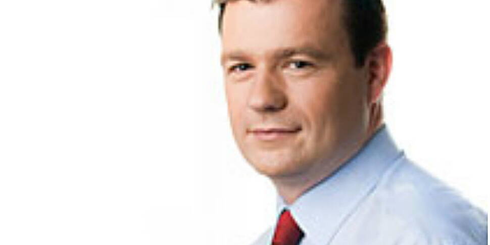 Rent control expected within w...