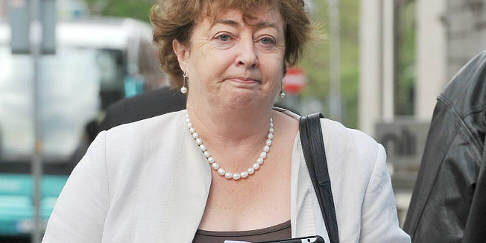 Court to rule over O'Brien...