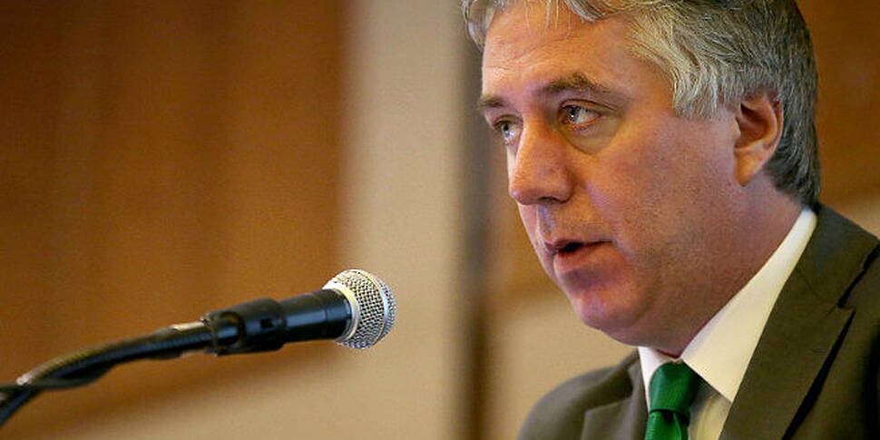 Committee to question FAI boss