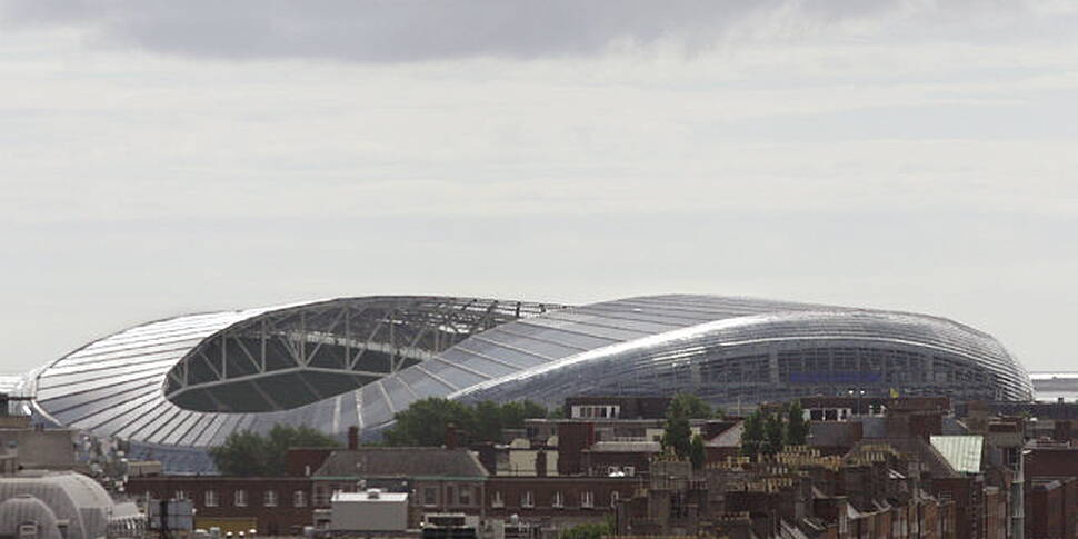 Football match passes off peac...