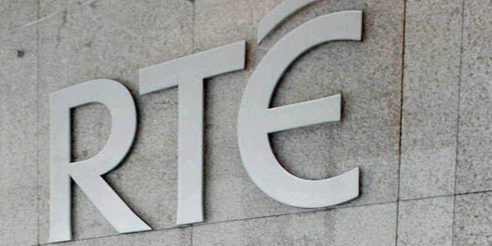 High Court to rule on RTE inju...