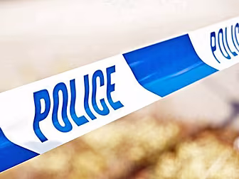 Woman jailed over 8 baby death...