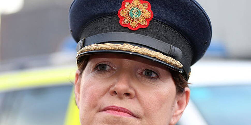 Commissioner defends husband&#...
