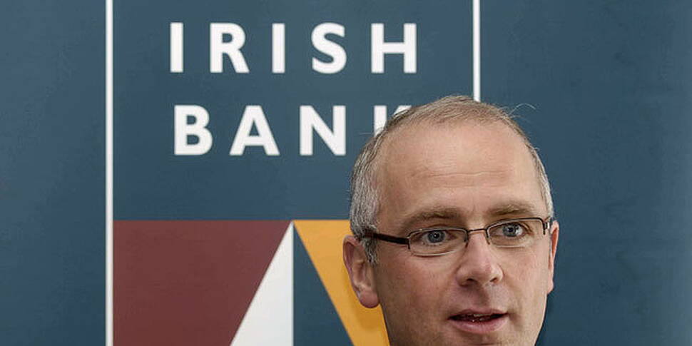 FF oppose Drumm inquiry video...