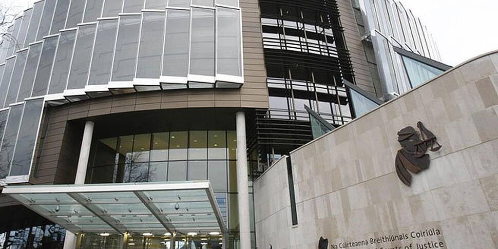 Jury in childminder case to de...