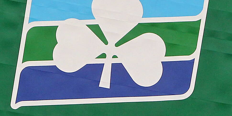 Irish Ferries fined for health...
