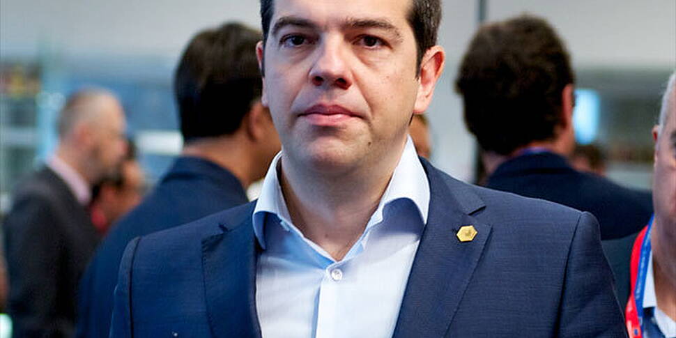 Greek PM won't call off Re...