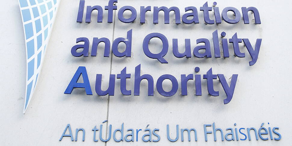 Charity warns against bed clos...