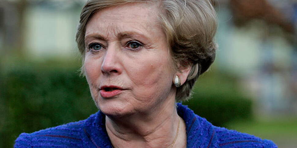 Details of Victims of Crime Bi...