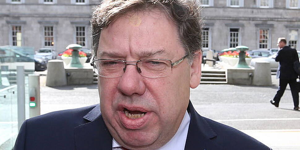 Cowen due before Banking Inqui...