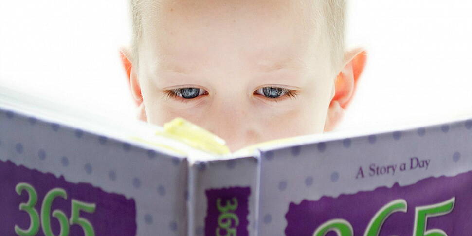 Summer reading programme launc...