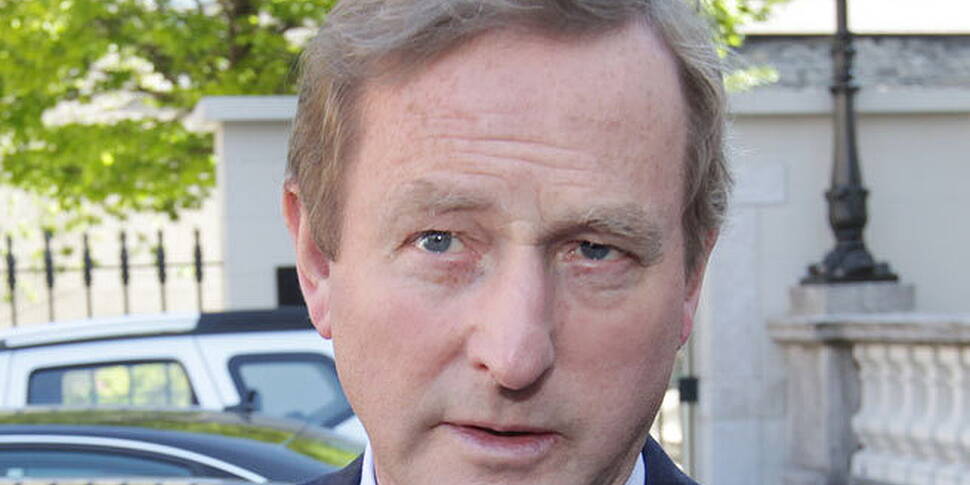 Kenny: Greek delay will cost d...