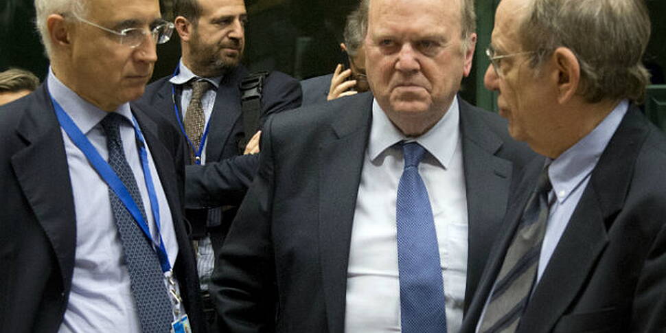 EU leaders Greece summit cance...