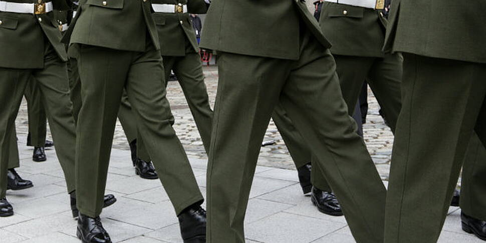 Commemoration of the funeral o...