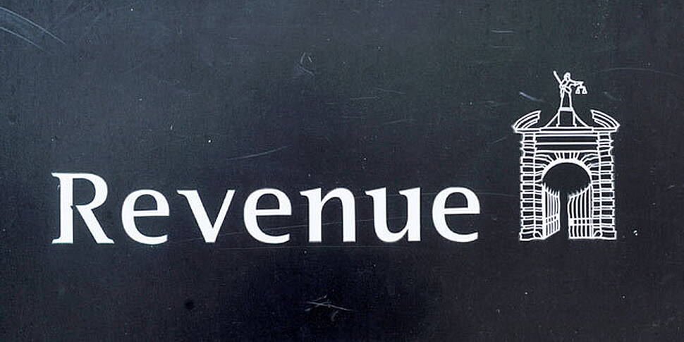 IBEC warning about tax system