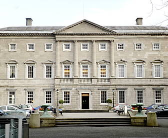 Banking Inquiry delays report