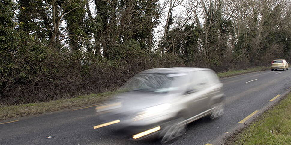 Insurance industry to outline...