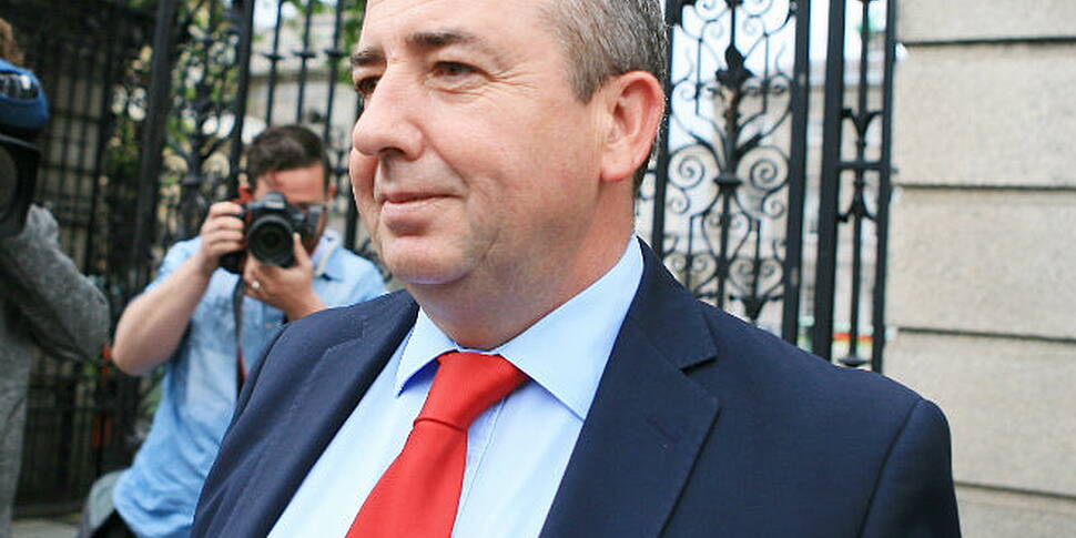Banking Inquiry's deadline...