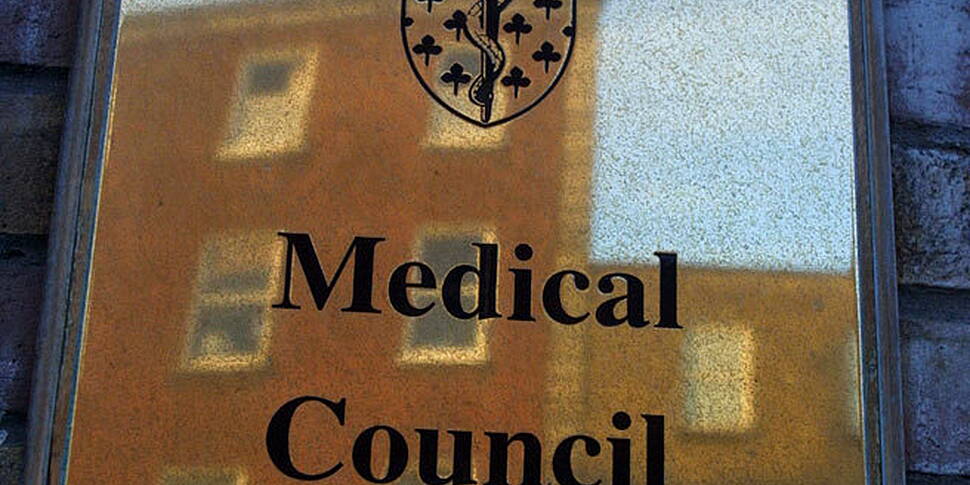Gynaecologist questions NTPF