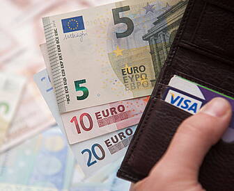 New bankruptcy laws are expect...