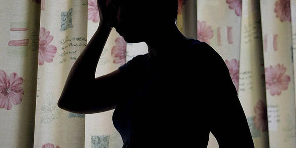 Sex Offenders: Information & E...