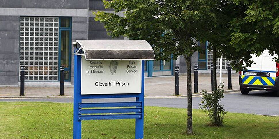 Two investigations into prison...