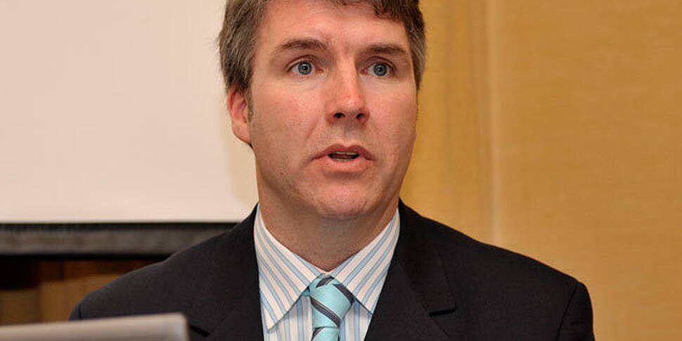 HIQA should inspect residentia...