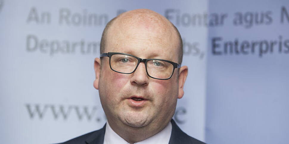 Nash defends "Living Wage&...