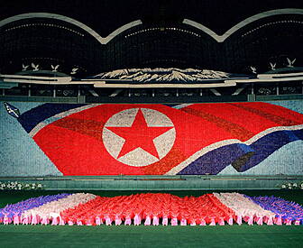 Hydrogen bomb claims dismissed