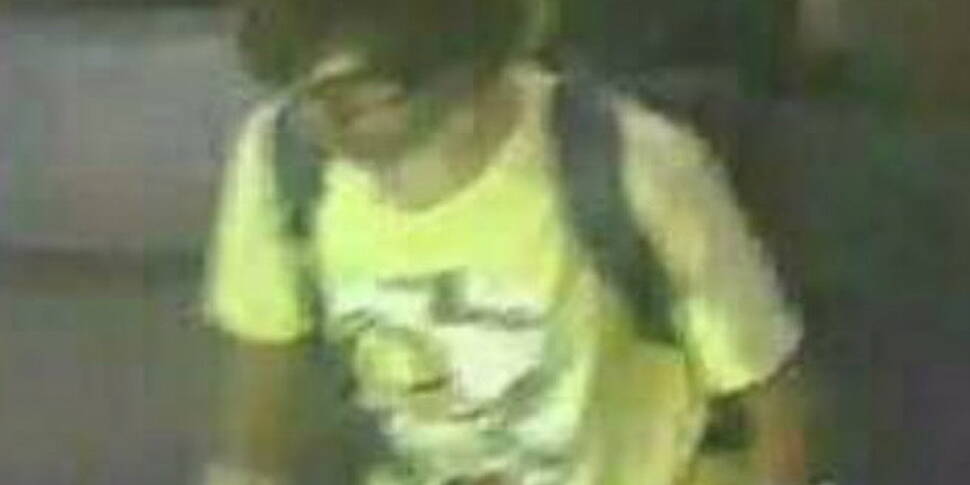 Search continues for Bangkok b...