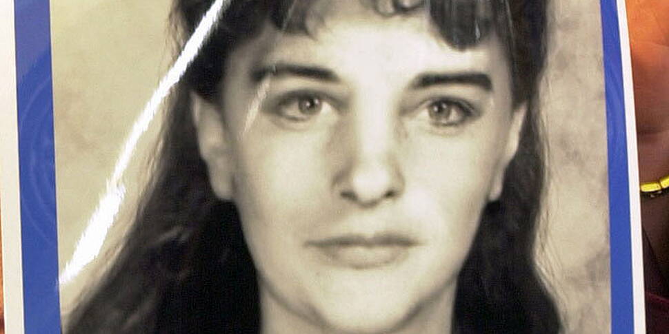 Ciara Breen search to resume