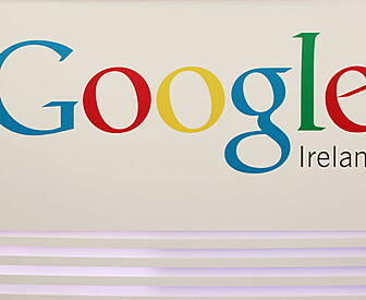Google plans a messaging app