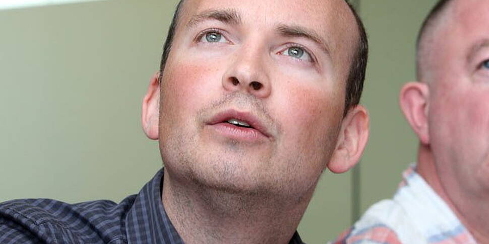 Fundraising ban alleged in Tal...