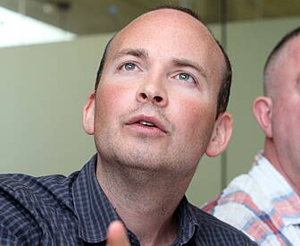 'Left-wing government won&...