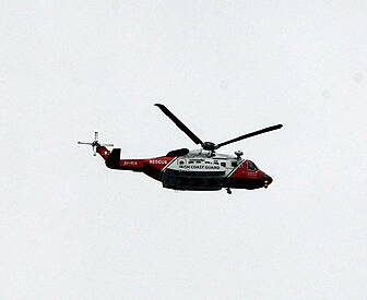 Girl critical after Wexford se...
